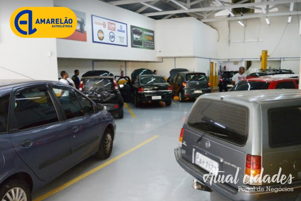 743ad524159165c13b3b4a9d4f70ef29