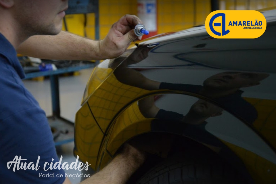 f35b8c1739b29b32aec4fa678d26551a